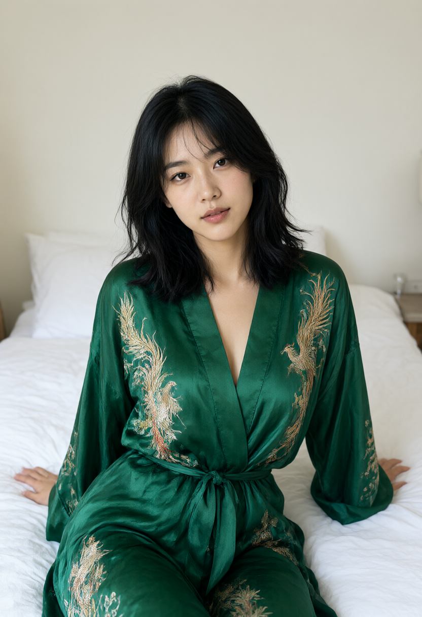观众半杯温茶头像